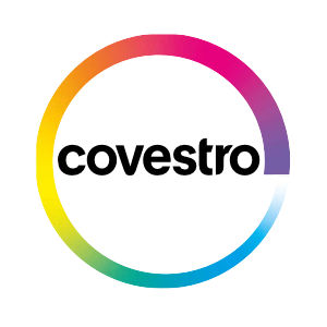 Covestro AG